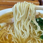 幸来 - ～麺～