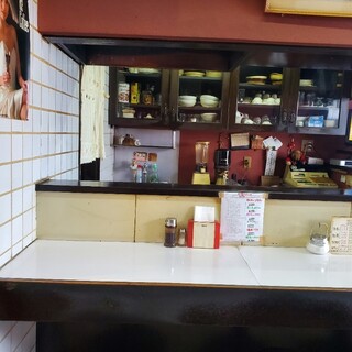 カフェドポンヌフ_2