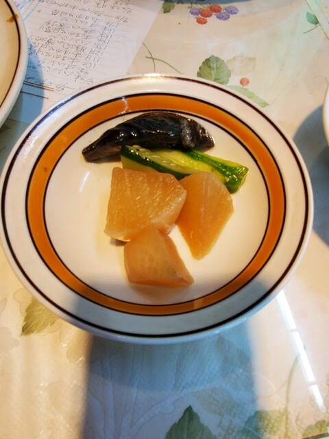 カフェドポンヌフ - 盛岡（カフェ）の写真