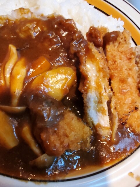 カフェドポンヌフ - 盛岡（カフェ）の写真