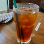 タリーズコーヒー - 