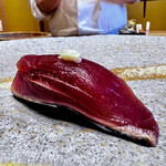 Sushi Hisaichi - 