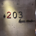 farm studio #203 - 