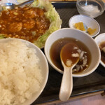 元気楼飯店 - 