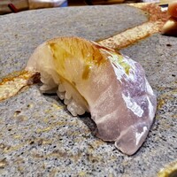 鮨 久いち - 
