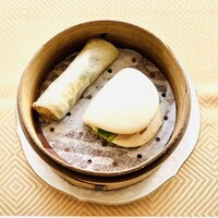 全聚徳 新宿店 - 