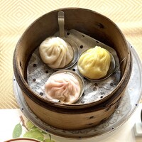全聚徳 新宿店 - 