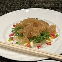 蜀江 - 