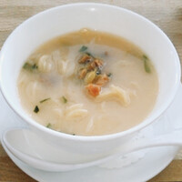 全聚徳 新宿店 - 