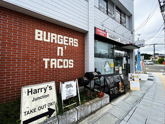 SPICE CURRY AO（スパイス カレー アオ） - 松島（カレー）の写真