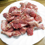 焼肉 こるい - 