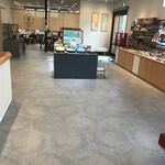 菓ふぇムラカミ - 