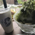 菓ふぇムラカミ - 