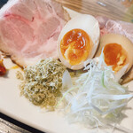 串焼き BUBU-TON - 