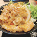 Washoku Restaurant Miyabi - 