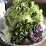 菓ふぇムラカミ - 