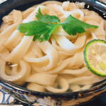 串焼き BUBU-TON - 