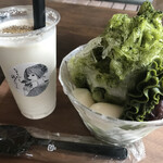 菓ふぇムラカミ - 