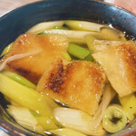 串焼き BUBU-TON - 