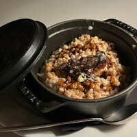 マディソン ニューヨーク キッチン - 