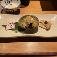 田町 鳥心 - 