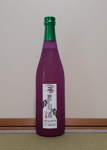 酒蔵 佐藤酒店 &ndash; 天童南の魅力とおすすめメニュー | 山形の隠れ酒バー