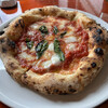Pizzeria MASA