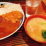 Tonkatsu Matsuo - 