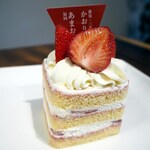 ファウンドリー - 