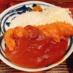 Tonkatsu Matsuo - 