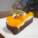 ファウンドリー - 