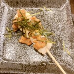 居酒屋 ちょいちょい - 