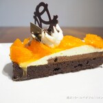 ファウンドリー - 