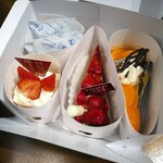 ファウンドリー - 