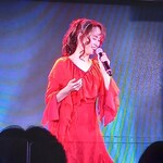 そっくり館キサラ - 