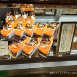 ファウンドリー - 