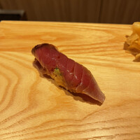 鮨 いつみ - 