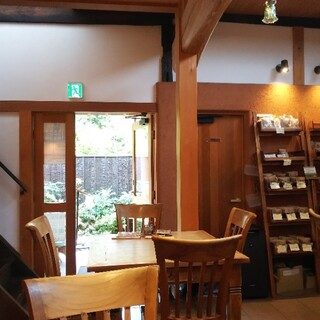 コバコーヒー_2