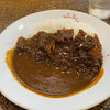 元祖とんかつカレー カツヤ