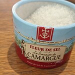 クローバー ボヌール - 