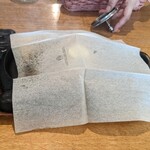 クローバー ボヌール - 