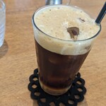 クローバー ボヌール - 