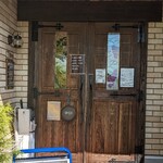 クローバー ボヌール - 