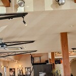 クローバー ボヌール - 