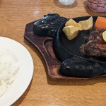 クローバー ボヌール - 