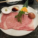 やきにくれすとらん ショウナン - ショウナン③(*´>ω<`*)