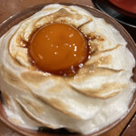 やきとり宮川 - 