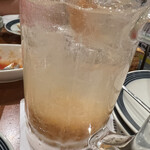 やきとり宮川 - 