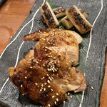 Yakitori Miyagawa - 