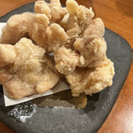 やきとり宮川 豊洲店 - 